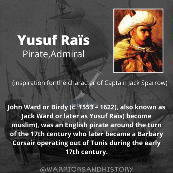 - $3 Pirate’s charm bracelet new $3 if bundled - Picture 16 of 16